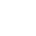 回款率有保障