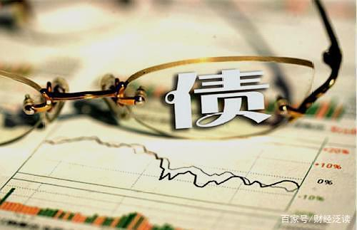 绍兴要账公司应该如何提高自己的清欠效率